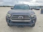 2017 Toyota Tacoma TRD OFF-Road