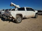 2023 Chevrolet Silverado K2500 Heavy Duty LT