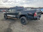 2013 Toyota Tacoma V6