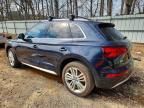 2020 Audi Q5 Premium Plus