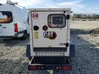 2024 Caterillar 2024 Caterpillar Generation