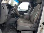 2015 Nissan NV Utility / Service Van