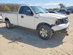 2005 Ford F150