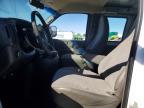 2015 Chev Rolet Express 2500 Cargo Delivery Van