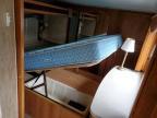2008 Jayco Eagle Camper