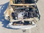 2014 Buick Regal Premium