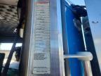 2013 Kenworth W900 Semi Truck