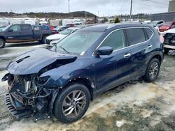 2016 Nissan Rogue s for sale in Elmsdale, NS