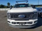 2024 Ford F250 Super Duty