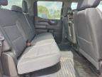 2022 Chevrolet Silverado C1500 Custom