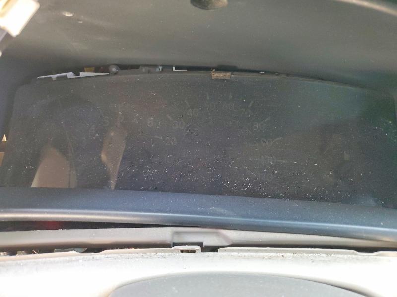 2006 Toyota Corolla ce 4DR