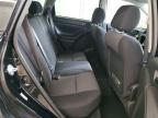 2007 Pontiac Vibe