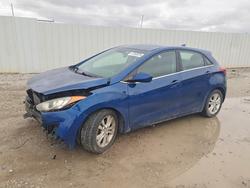 2013 Hyundai Elantra gt Base for sale in Columbus, OH