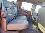 2024 GMC Sierra K1500 AT4