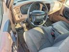 1998 Mazda B2500