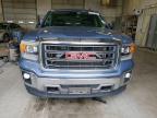 2015 GMC Sierra K1500 SLT