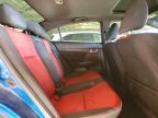 2014 Honda Civic si