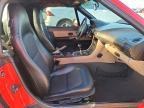 1998 BMW Z3 1.9