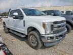 2019 Ford F250 Super Duty