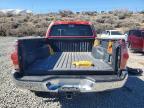 2007 Toyota Tacoma Prerunner V6