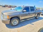 2012 Chevrolet Silverado K1500 LS