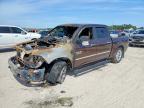 2013 Dodge 1500 Laramie