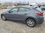 2016 Mazda 3 Touring