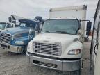 2012 Freightliner Business Class M2 BOX Truck