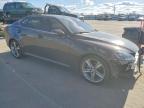 2012 Lexus Is 250 Base