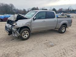 2004 Toyota Tundra SR5 en venta en Madisonville, TN