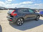 2025 Volvo Xc40 Core