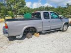 2000 Toyota Tundra Limited