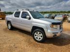 2006 Honda Ridgeline RTS