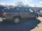 2006 Honda Ridgeline RTL