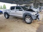 2015 Toyota Tacoma Prerunner