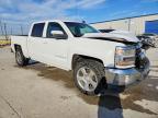 2016 Chevrolet Silverado C1500 LT