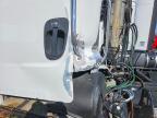2016 Freightliner Business Class M2 Semi Truck