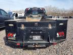 2023 Chev Rolet Silverado HD Flatbed Truck