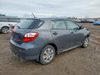 2010 Toyota Matrix Base