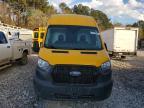2021 Ford Transit 250 Delivery Van
