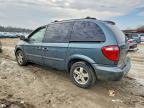 2005 Dodge Caravan sxt