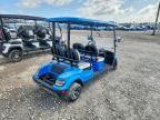 2021 Golf Cart Recreational Vehicle (RV)