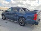 2007 Chevrolet Avalanche C1500