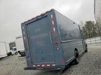 2020 Ford F59 Delivery Truck