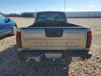2001 Nissan Frontier XE