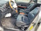 2005 Lexus Rx 330 Base