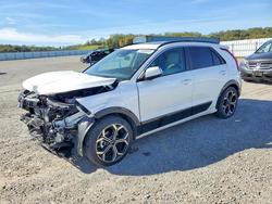 2024 KIA Niro ex Touring en venta en Anderson, CA