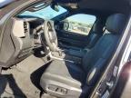 2026 Toyota Tundra Limited HV
