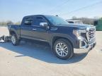 2020 GMC Sierra K1500 SLT