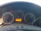 2008 Nissan Titan XE FFV